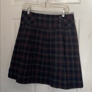 Cabi Skirt
